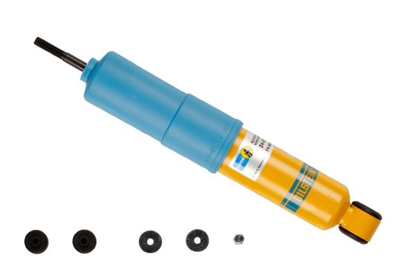 BILSTEIN amortizatorius 24-010993