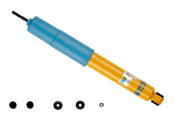 BILSTEIN Амортизатор 24-011020