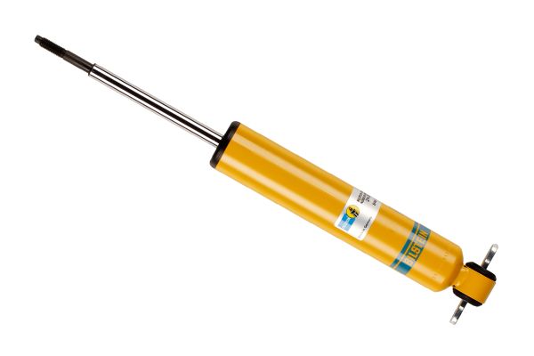 BILSTEIN Амортизатор 24-011754