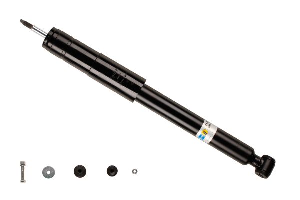 BILSTEIN Амортизатор 24-013895