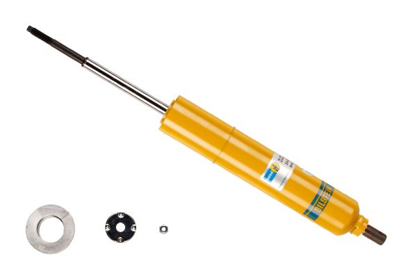 BILSTEIN amortizatorius 24-016384