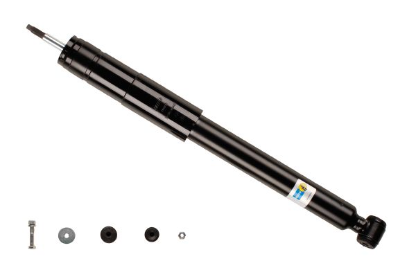 BILSTEIN amortizatorius 24-016681