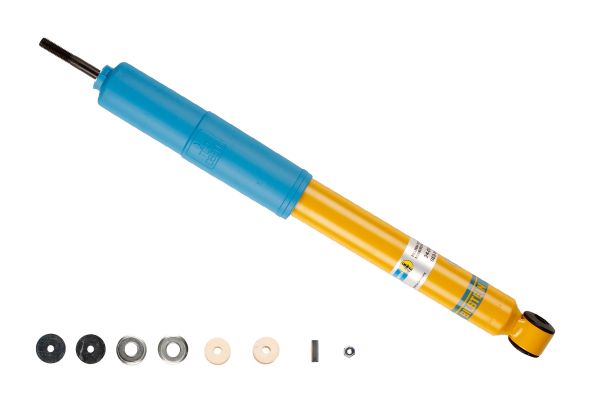 BILSTEIN Амортизатор 24-024457