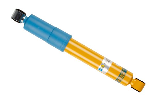 BILSTEIN amortizatorius 24-026512