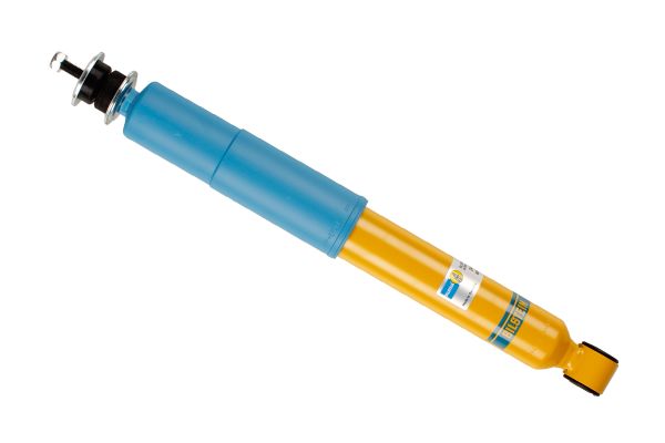 BILSTEIN Амортизатор 24-029865