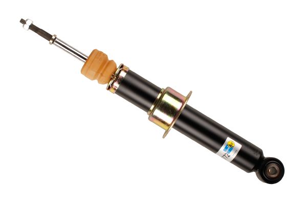 BILSTEIN Амортизатор 24-067720