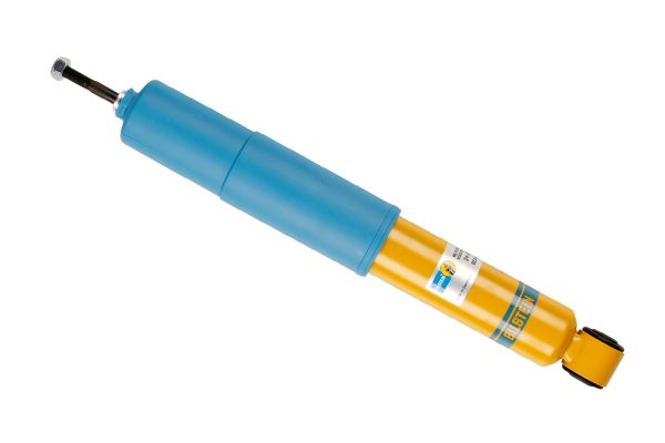 BILSTEIN amortizatorius 24-102551