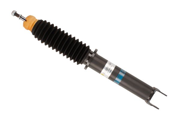 BILSTEIN Амортизатор 24-118224