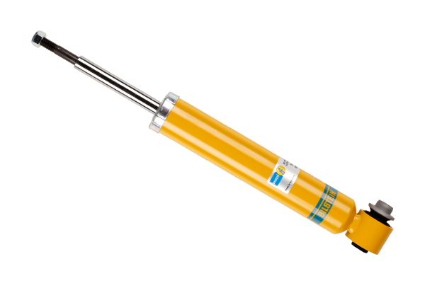 BILSTEIN Амортизатор 24-120708