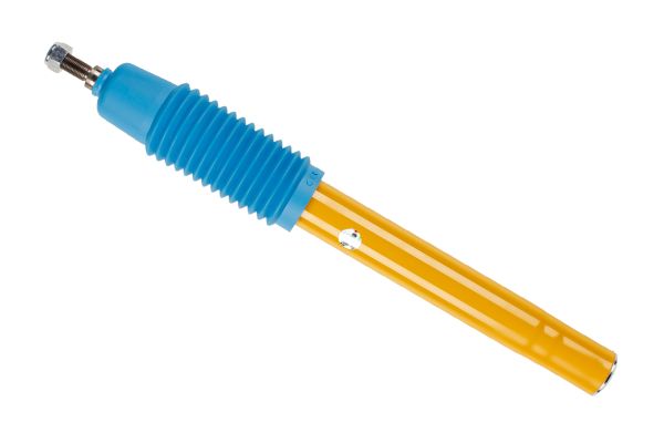 BILSTEIN amortizatorius 34-003725