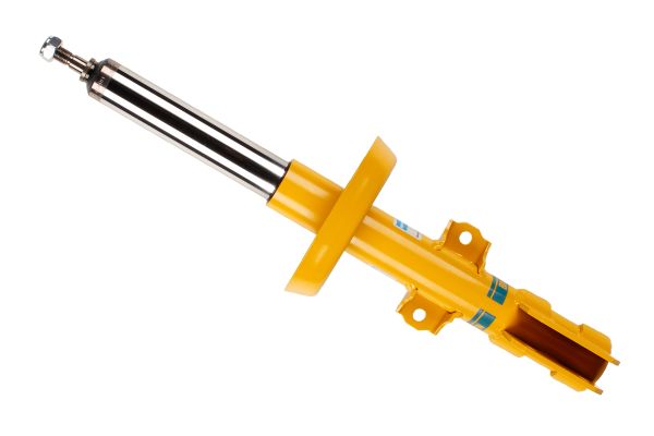 BILSTEIN amortizatorius 35-043713