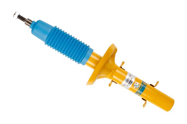 BILSTEIN amortizatorius 35-044079