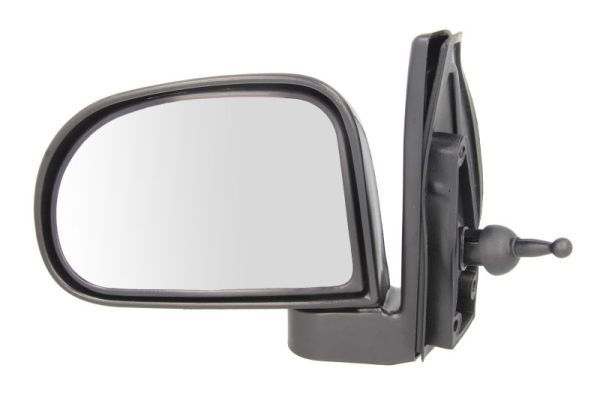 BLIC išorinis veidrodėlis 5402-04-1112120P