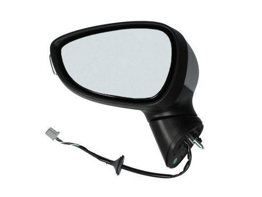 BLIC išorinis veidrodėlis 5402-04-1113392P