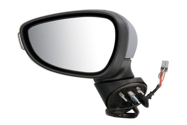 BLIC išorinis veidrodėlis 5402-04-1115392P