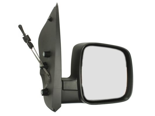 BLIC išorinis veidrodėlis 5402-04-1121615