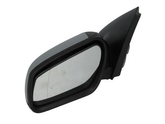 BLIC išorinis veidrodėlis 5402-04-1121632