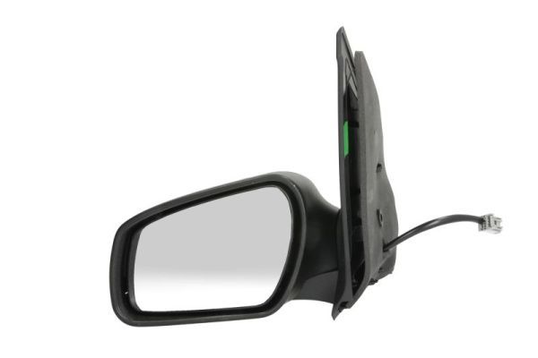 BLIC išorinis veidrodėlis 5402-04-1125390P