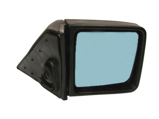 BLIC išorinis veidrodėlis 5402-04-1125520