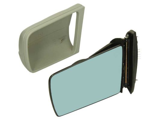 BLIC išorinis veidrodėlis 5402-04-1127529