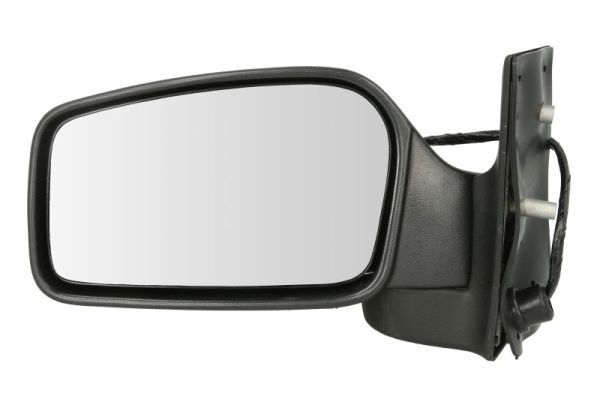 BLIC išorinis veidrodėlis 5402-04-1139357