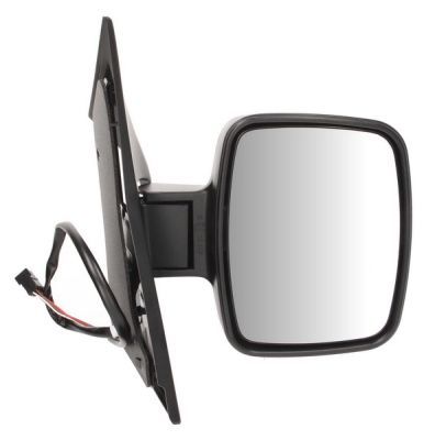 BLIC išorinis veidrodėlis 5402-04-9221918