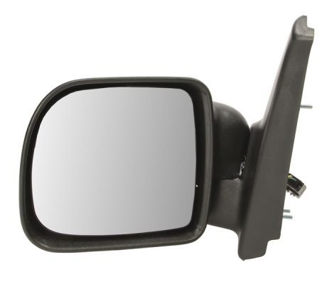 BLIC išorinis veidrodėlis 5402-04-9225151P