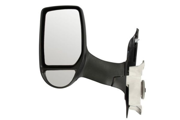 BLIC išorinis veidrodėlis 5402-04-9237919