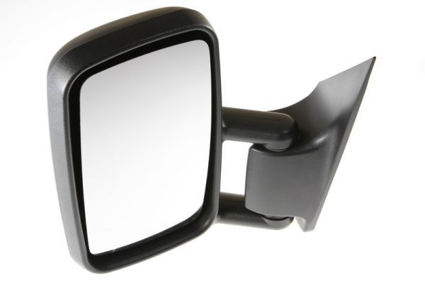 BLIC išorinis veidrodėlis 5402-04-9291913P