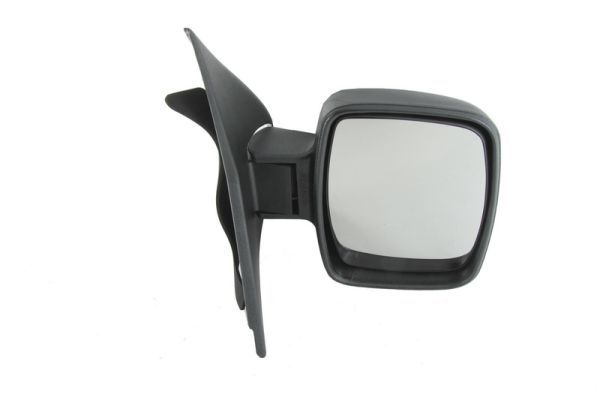 BLIC išorinis veidrodėlis 5402-04-9292918