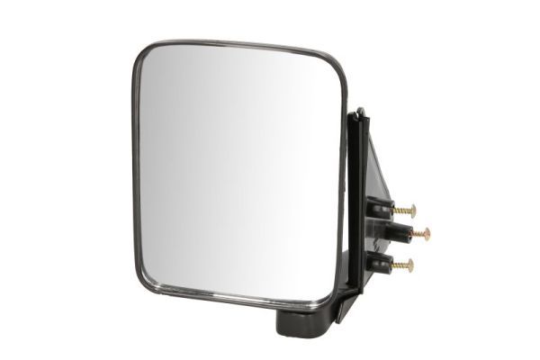BLIC išorinis veidrodėlis 5402-04-9292923P