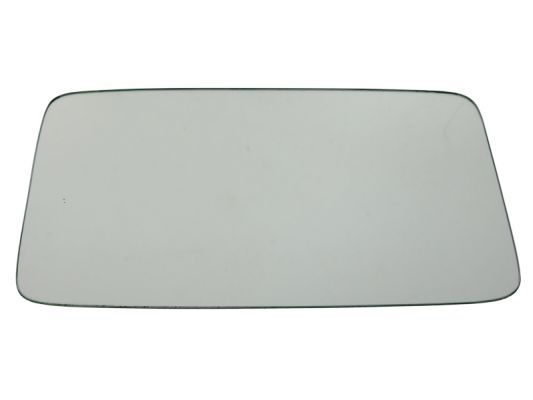 BLIC veidrodėlio stiklas, išorinis veidrodėlis 6102-01-0933P