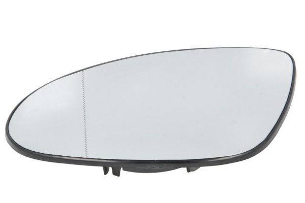 BLIC veidrodėlio stiklas, išorinis veidrodėlis 6102-02-1212559P