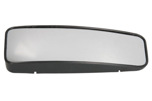 BLIC veidrodėlio stiklas, išorinis veidrodėlis 6102-02-1214992P