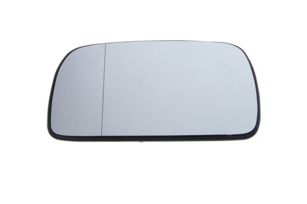 BLIC Зеркальное стекло, наружное зеркало 6102-02-1223197