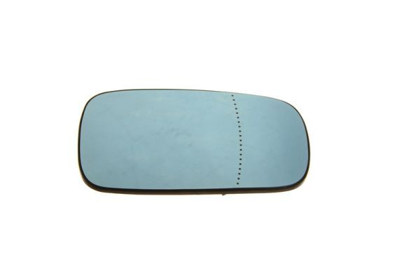 BLIC veidrodėlio stiklas, išorinis veidrodėlis 6102-02-1223229