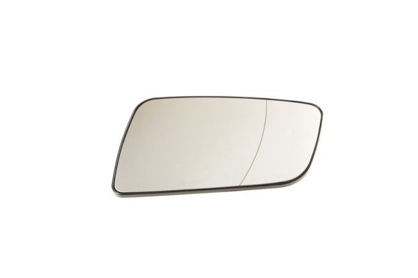 BLIC veidrodėlio stiklas, išorinis veidrodėlis 6102-02-1223237