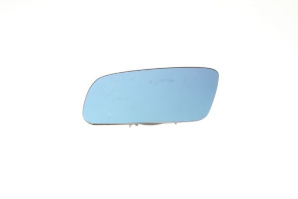 BLIC veidrodėlio stiklas, išorinis veidrodėlis 6102-02-1223599