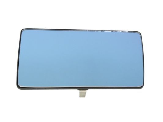 BLIC veidrodėlio stiklas, išorinis veidrodėlis 6102-02-1231520P