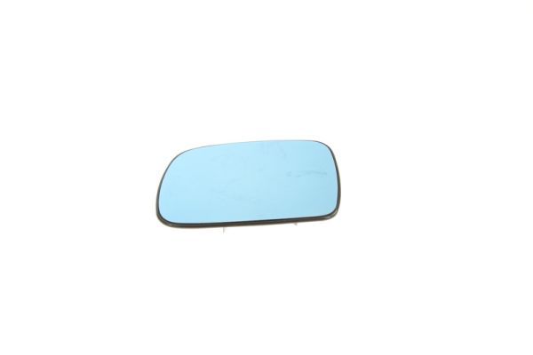 BLIC veidrodėlio stiklas, išorinis veidrodėlis 6102-02-1231729P