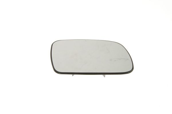 BLIC veidrodėlio stiklas, išorinis veidrodėlis 6102-02-1232397P