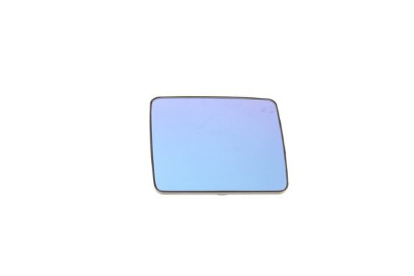 BLIC veidrodėlio stiklas, išorinis veidrodėlis 6102-02-1232522P