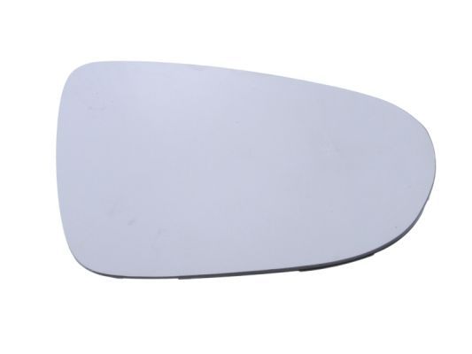BLIC veidrodėlio stiklas, išorinis veidrodėlis 6102-02-1232595P