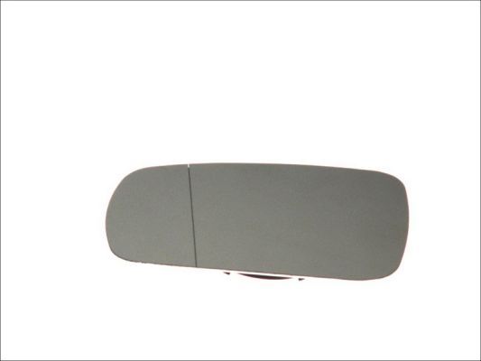 BLIC veidrodėlio stiklas, išorinis veidrodėlis 6102-02-1232601P