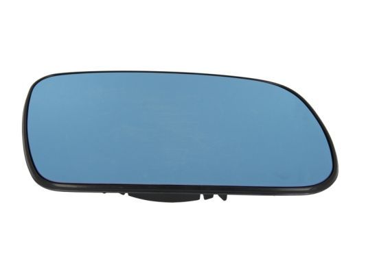 BLIC veidrodėlio stiklas, išorinis veidrodėlis 6102-02-1232618P