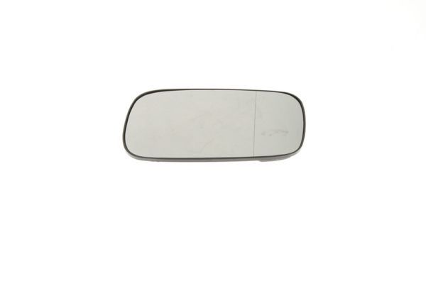 BLIC veidrodėlio stiklas, išorinis veidrodėlis 6102-02-1251152P