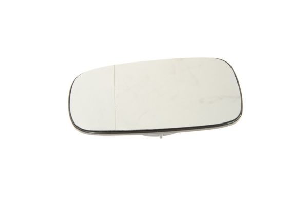 BLIC veidrodėlio stiklas, išorinis veidrodėlis 6102-02-1251228P