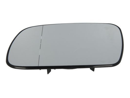 BLIC veidrodėlio stiklas, išorinis veidrodėlis 6102-02-1251397P