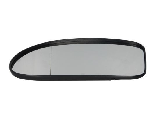 BLIC veidrodėlio stiklas, išorinis veidrodėlis 6102-02-1251398P