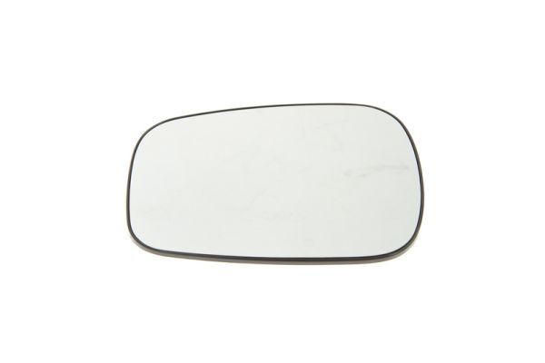 BLIC veidrodėlio stiklas, išorinis veidrodėlis 6102-02-1253172P